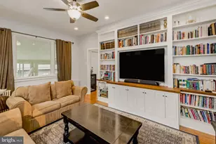 414 1st Ave, Haddon Heights, NJ 08035 - Photo 12