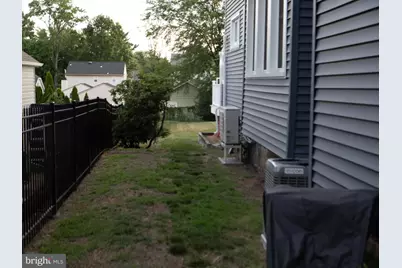 414 First Avenue, Haddon Heights, NJ 08035 - Photo 38