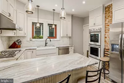 414 First Avenue, Haddon Heights, NJ 08035 - Photo 8