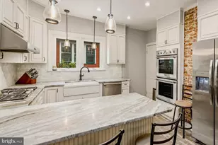 414 1st Ave, Haddon Heights, NJ 08035 - Photo 8
