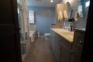 414 1st Ave, Haddon Heights, NJ 08035 - Photo 28