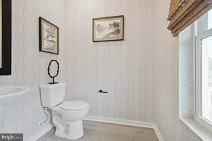 4 Silverbell Ave, Berlin, NJ 08009 - Photo 32