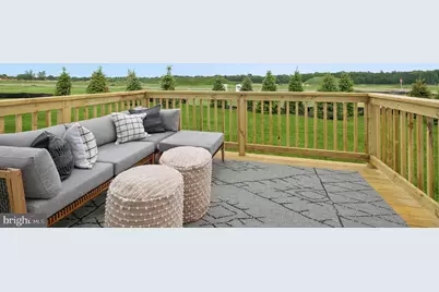 4 Silverbell Avenue, Berlin, NJ 08009 - Photo 2