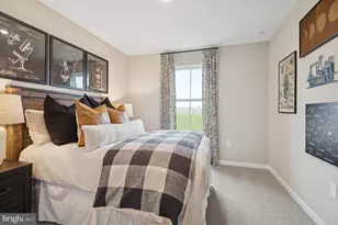 4 Silverbell Ave, Berlin, NJ 08009 - Photo 34
