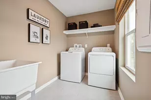 4 Silverbell Ave, Berlin, NJ 08009 - Photo 16