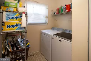 17 Stafford Pl, Sicklerville, NJ 08081 - Photo 24