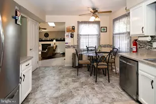 17 Stafford Pl, Sicklerville, NJ 08081 - Photo 14