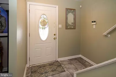 17 Stafford Place, Sicklerville, NJ 08081 - Photo 6