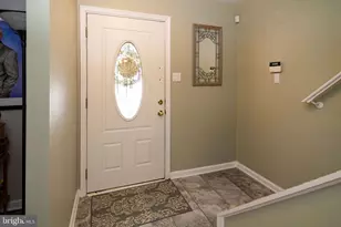 17 Stafford Pl, Sicklerville, NJ 08081 - Photo 6