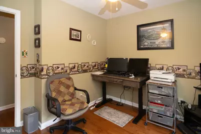 17 Stafford Place, Sicklerville, NJ 08081 - Photo 36