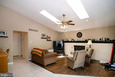 17 Stafford Place, Sicklerville, NJ 08081 - Photo 20