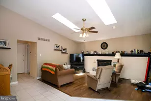 17 Stafford Pl, Sicklerville, NJ 08081 - Photo 20