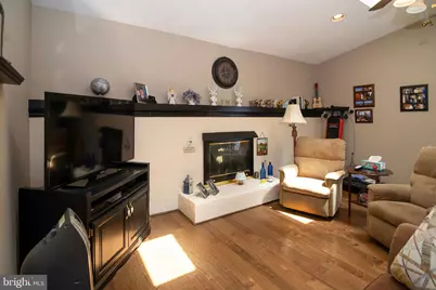 17 Stafford Place, Sicklerville, NJ 08081 - Photo 22