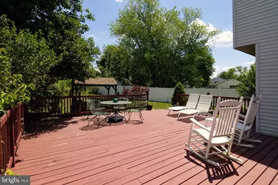 17 Stafford Place, Sicklerville, NJ 08081 - Photo 38