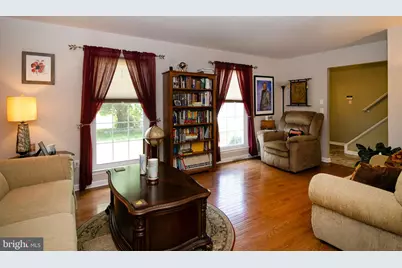 17 Stafford Place, Sicklerville, NJ 08081 - Photo 16
