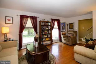 17 Stafford Pl, Sicklerville, NJ 08081 - Photo 16