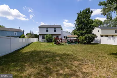 17 Stafford Place, Sicklerville, NJ 08081 - Photo 42