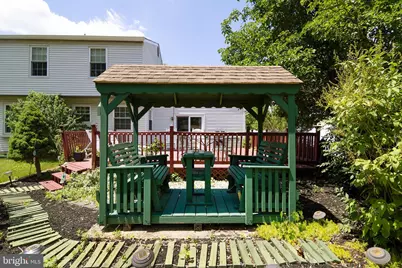 17 Stafford Place, Sicklerville, NJ 08081 - Photo 40
