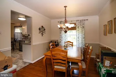 17 Stafford Place, Sicklerville, NJ 08081 - Photo 18