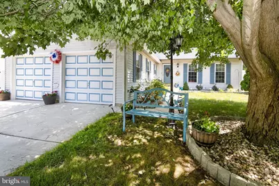 17 Stafford Place, Sicklerville, NJ 08081 - Photo 4