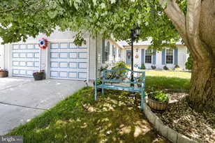 17 Stafford Pl, Sicklerville, NJ 08081 - Photo 4