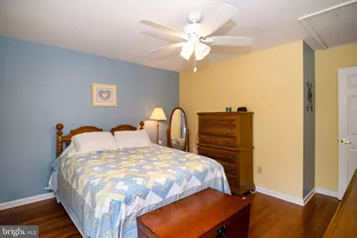 17 Stafford Place, Sicklerville, NJ 08081 - Photo 32
