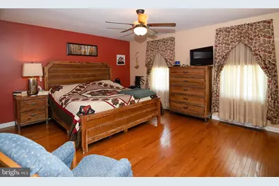 17 Stafford Place, Sicklerville, NJ 08081 - Photo 26