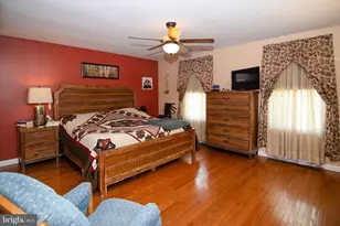17 Stafford Pl, Sicklerville, NJ 08081 - Photo 26