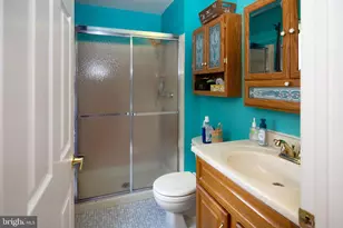 17 Stafford Pl, Sicklerville, NJ 08081 - Photo 28