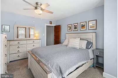 32 E Collings Avenue, Collingswood, NJ 08108 - Photo 22