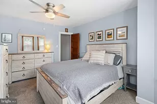 32 E Collings Ave, Collingswood, NJ 08108 - Photo 22