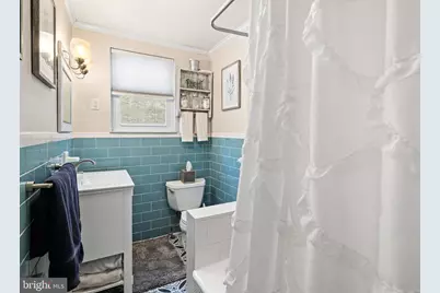 32 E Collings Avenue, Collingswood, NJ 08108 - Photo 16