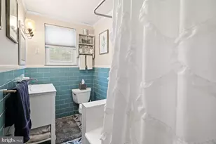 32 E Collings Ave, Collingswood, NJ 08108 - Photo 16