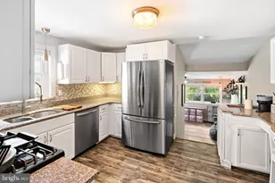 32 E Collings Ave, Collingswood, NJ 08108 - Photo 6