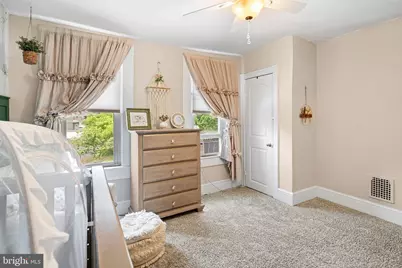 32 E Collings Avenue, Collingswood, NJ 08108 - Photo 18