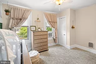 32 E Collings Ave, Collingswood, NJ 08108 - Photo 18