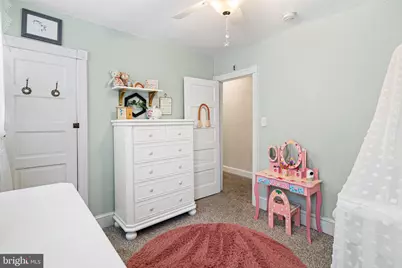 32 E Collings Avenue, Collingswood, NJ 08108 - Photo 20