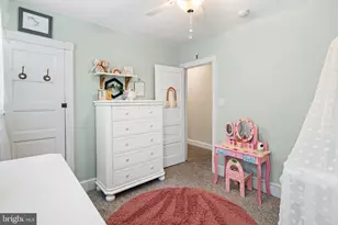 32 E Collings Ave, Collingswood, NJ 08108 - Photo 20