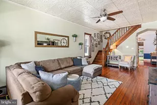 32 E Collings Ave, Collingswood, NJ 08108 - Photo 2