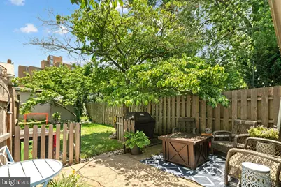 32 E Collings Avenue, Collingswood, NJ 08108 - Photo 12