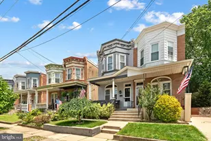 32 E Collings Ave, Collingswood, NJ 08108 - Photo 1