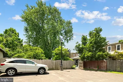 32 E Collings Avenue, Collingswood, NJ 08108 - Photo 14