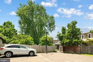 32 E Collings Ave, Collingswood, NJ 08108 - Photo 14