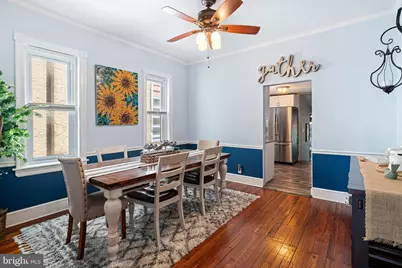 32 E Collings Avenue, Collingswood, NJ 08108 - Photo 4