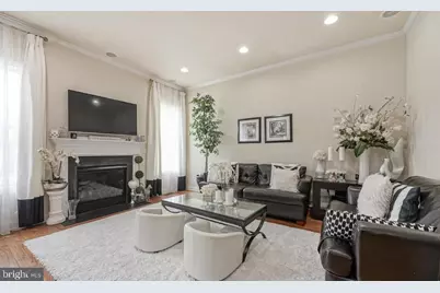 4204 Lexington Court, Cherry Hill, NJ 08002 - Photo 12