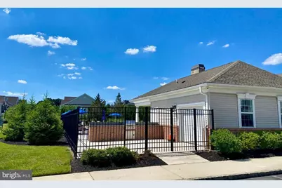 4204 Lexington Court, Cherry Hill, NJ 08002 - Photo 40