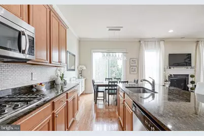 4204 Lexington Court, Cherry Hill, NJ 08002 - Photo 8