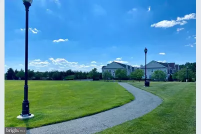 4204 Lexington Court, Cherry Hill, NJ 08002 - Photo 42