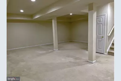4204 Lexington Court, Cherry Hill, NJ 08002 - Photo 22