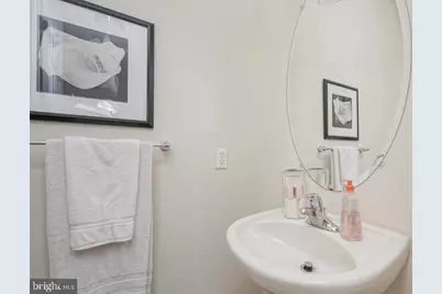 4204 Lexington Court, Cherry Hill, NJ 08002 - Photo 14